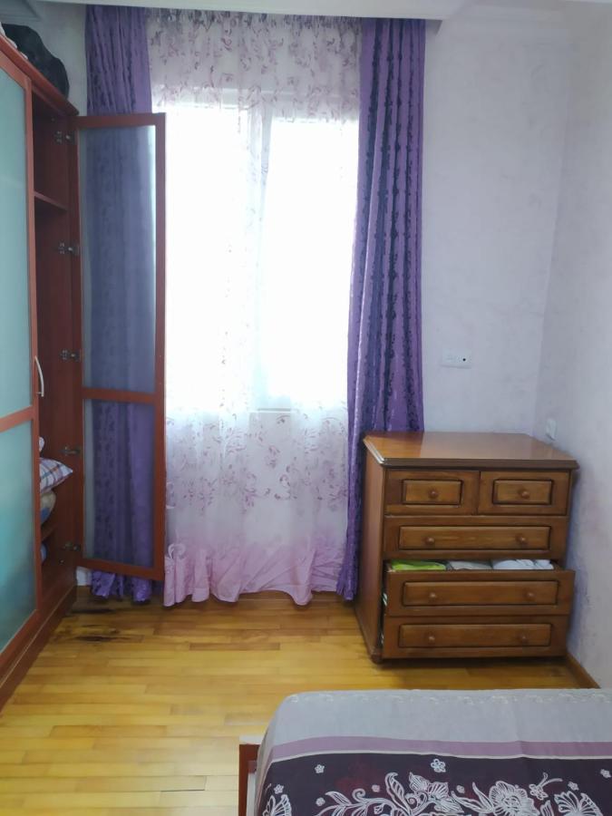 Apartment On 26 May Str Batumi Zewnętrze zdjęcie